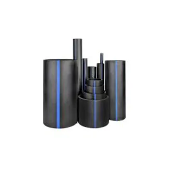 water-supply-pipe-15[1]-5306270-89251.webp